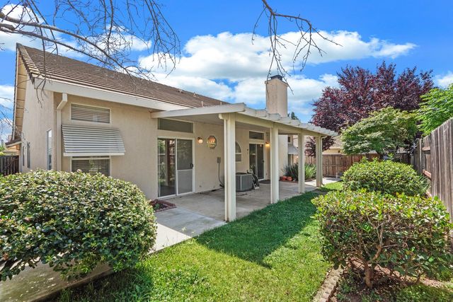 8992 Panamint Ct, Elk Grove, CA 95624