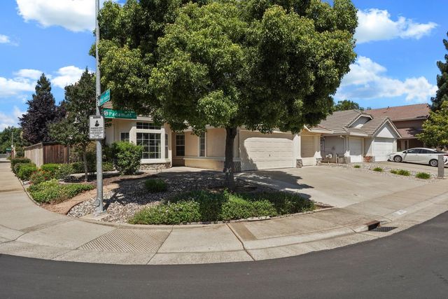 8992 Panamint Ct, Elk Grove, CA 95624