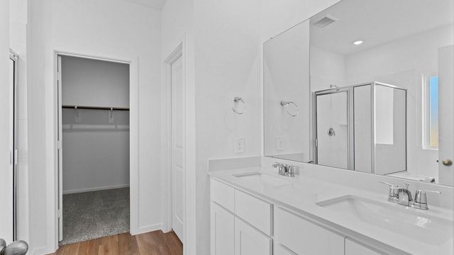 3031 Ferris Drive, Fulshear, TX 77441