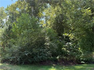000 HOOD, Tuscaloosa, AL 35404