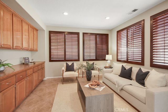 29128 Celestial, Menifee, CA 92584