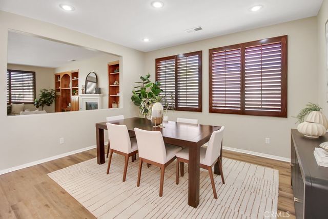 29128 Celestial, Menifee, CA 92584