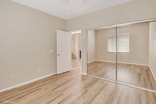 29128 Celestial, Menifee, CA 92584