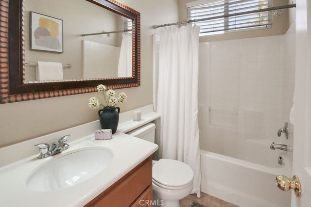 29128 Celestial, Menifee, CA 92584