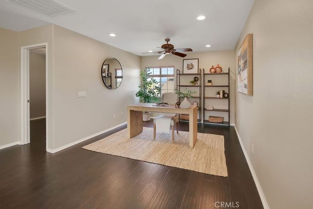 29128 Celestial, Menifee, CA 92584