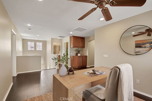 29128 Celestial, Menifee, CA 92584