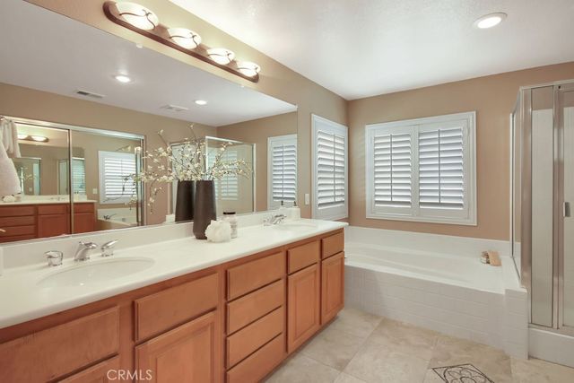 29128 Celestial, Menifee, CA 92584