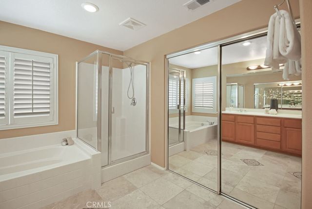 29128 Celestial, Menifee, CA 92584