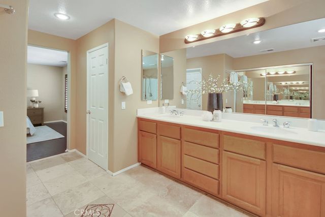 29128 Celestial, Menifee, CA 92584