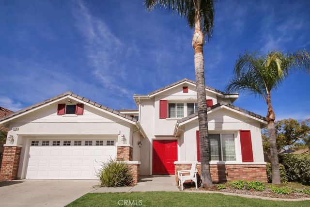 29128 Celestial, Menifee, CA 92584