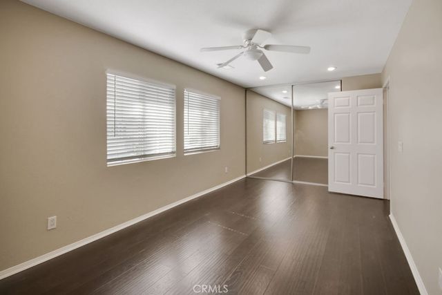 29128 Celestial, Menifee, CA 92584