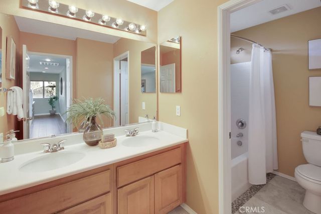 29128 Celestial, Menifee, CA 92584