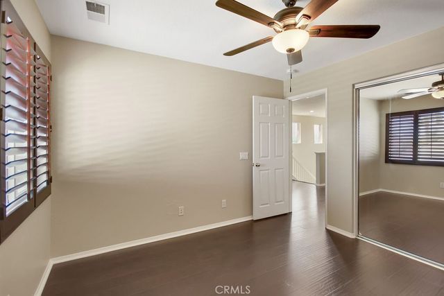 29128 Celestial, Menifee, CA 92584