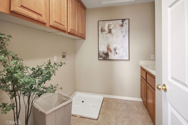 29128 Celestial, Menifee, CA 92584