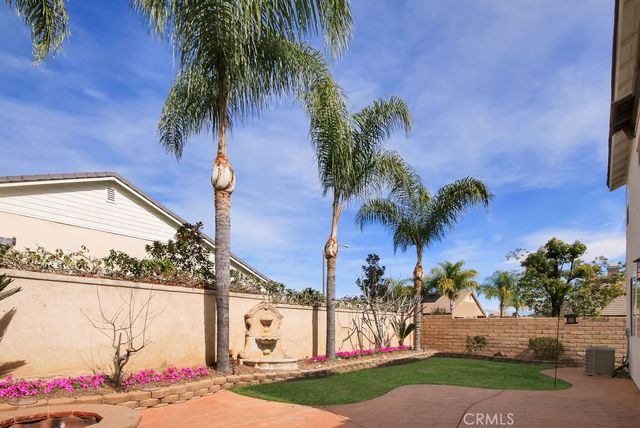 29128 Celestial, Menifee, CA 92584