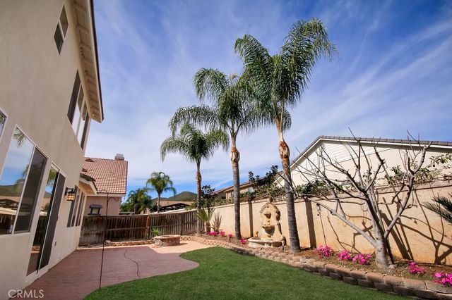 29128 Celestial, Menifee, CA 92584