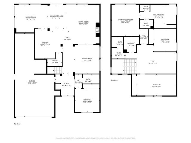 29128 Celestial, Menifee, CA 92584