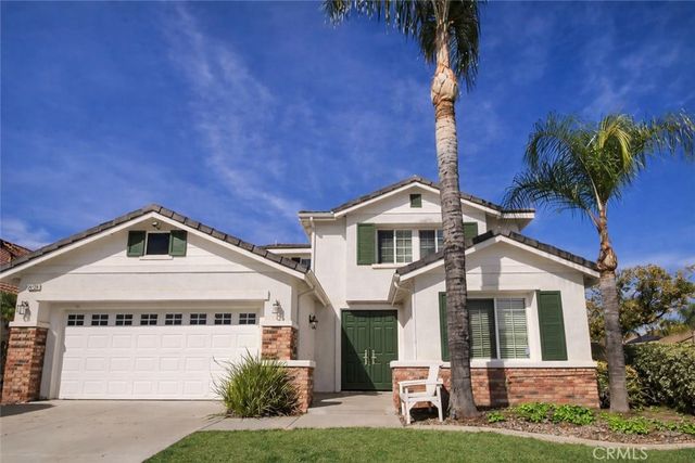 29128 Celestial, Menifee, CA 92584