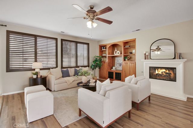 29128 Celestial, Menifee, CA 92584