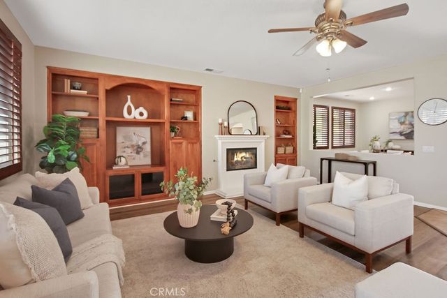 29128 Celestial, Menifee, CA 92584