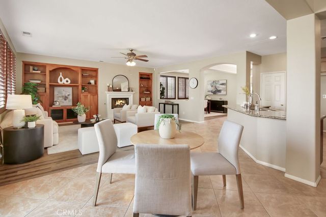 29128 Celestial, Menifee, CA 92584