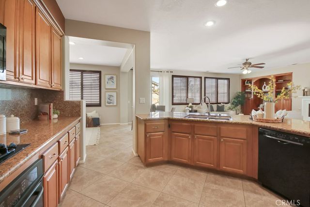 29128 Celestial, Menifee, CA 92584