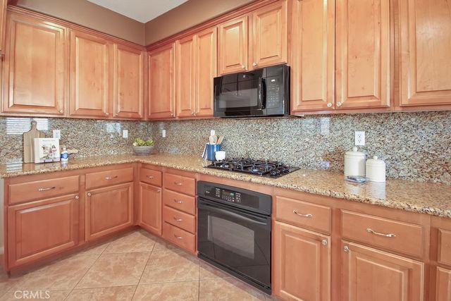 29128 Celestial, Menifee, CA 92584