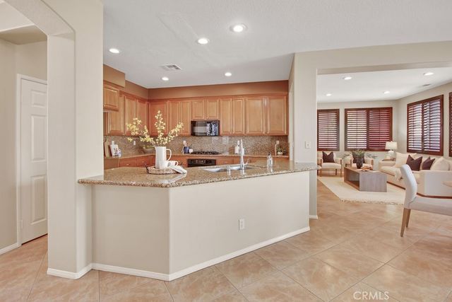 29128 Celestial, Menifee, CA 92584