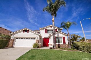 29128 Celestial, Menifee, CA 92584