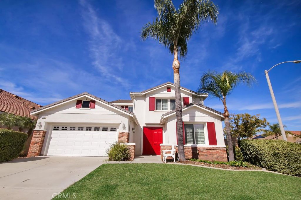 29128 Celestial, Menifee, CA 92584