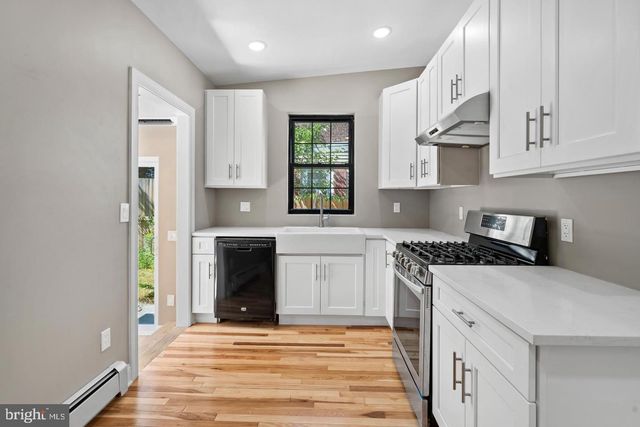 4717-19 ALMOND ST, Philadelphia, PA 19137