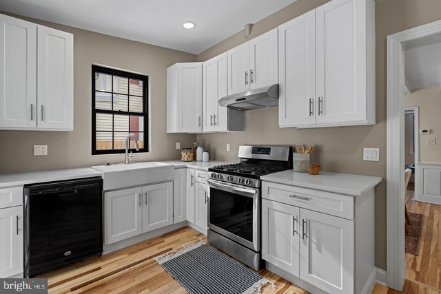 4717-19 ALMOND ST, Philadelphia, PA 19137