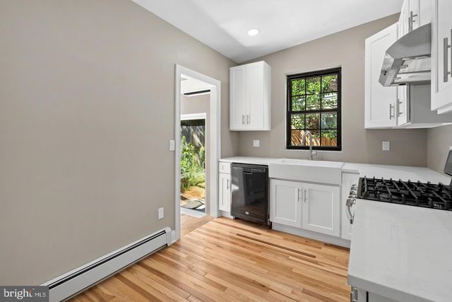 4717-19 ALMOND ST, Philadelphia, PA 19137
