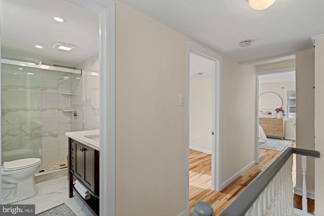 4717-19 ALMOND ST, Philadelphia, PA 19137