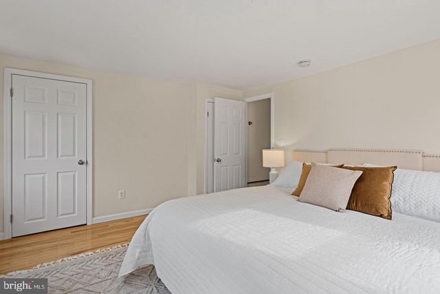 4717-19 ALMOND ST, Philadelphia, PA 19137