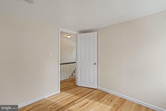 4717-19 ALMOND ST, Philadelphia, PA 19137
