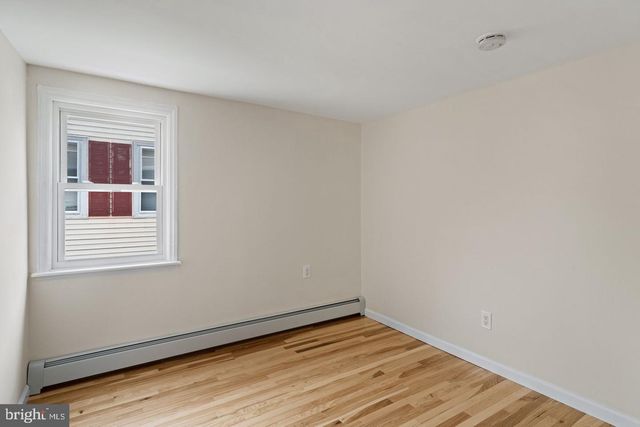 4717-19 ALMOND ST, Philadelphia, PA 19137