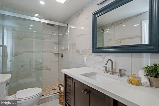 4717-19 ALMOND ST, Philadelphia, PA 19137