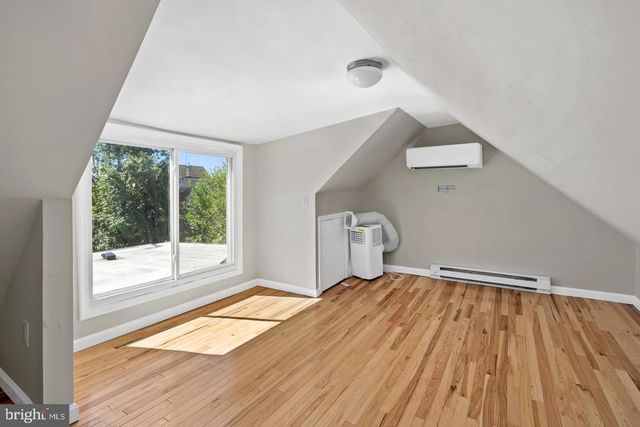 4717-19 ALMOND ST, Philadelphia, PA 19137
