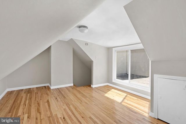 4717-19 ALMOND ST, Philadelphia, PA 19137