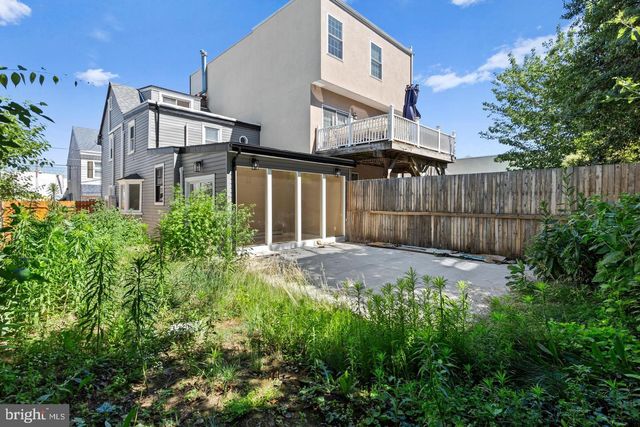4717-19 ALMOND ST, Philadelphia, PA 19137