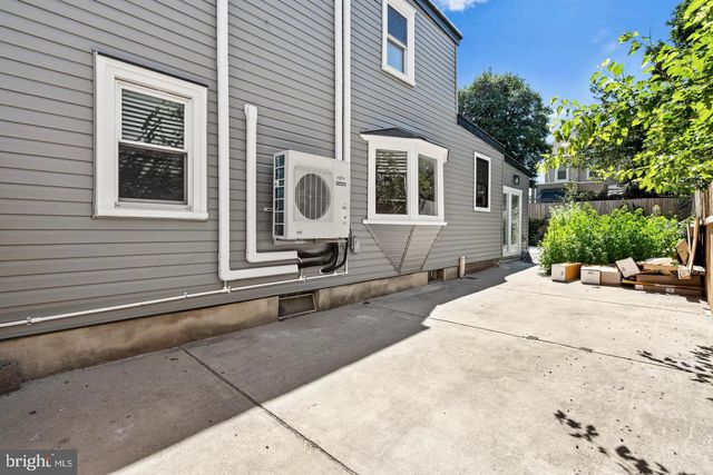 4717-19 ALMOND ST, Philadelphia, PA 19137