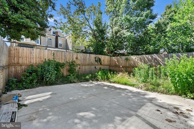 4717-19 ALMOND ST, Philadelphia, PA 19137