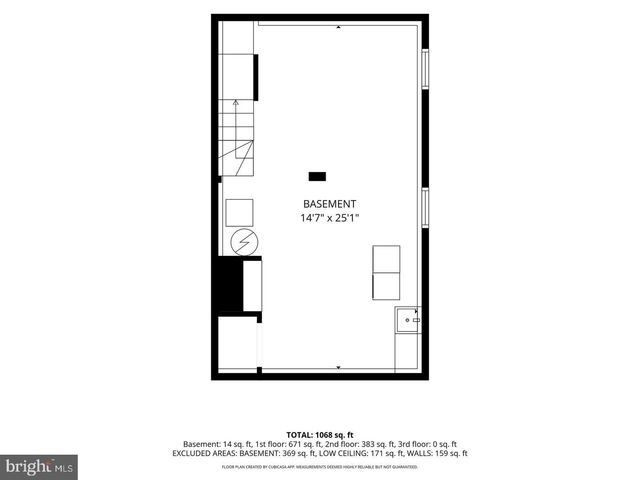 4717-19 ALMOND ST, Philadelphia, PA 19137