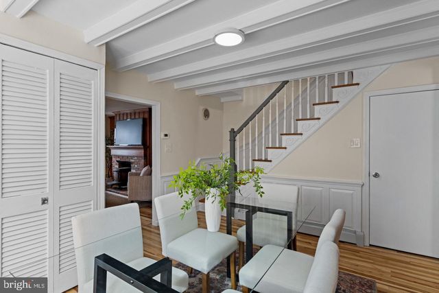 4717-19 ALMOND ST, Philadelphia, PA 19137