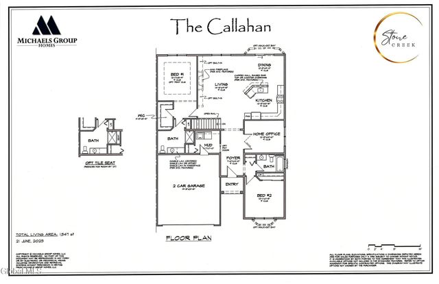 1F Cloverleaf Court, East Greenbush, NY 12144