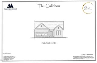 1F Cloverleaf Court, East Greenbush, NY 12144