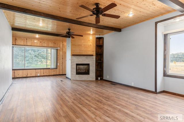 95 N 100 W, Blackfoot, ID 83221