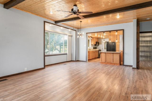 95 N 100 W, Blackfoot, ID 83221