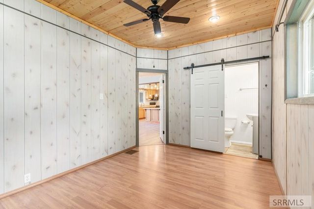 95 N 100 W, Blackfoot, ID 83221